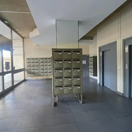 T2 Renove A 50m De La Plage, Terrasse Ouest, Pres Des Commerces - Fr-1-748-24 Canet-en-Roussillon