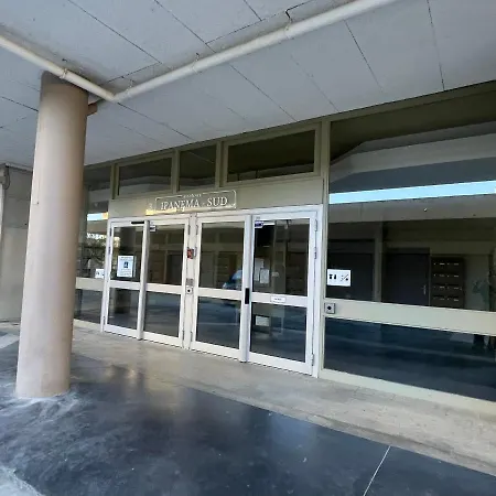 T2 Renove A 50m De La Plage, Terrasse Ouest, Pres Des Commerces - Fr-1-748-24 Apartment Canet-en-Roussillon